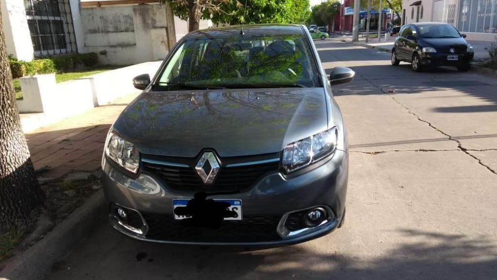 Renault PRIVILEGE 