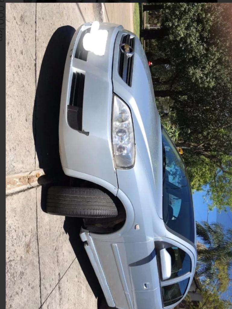 Chevrolet Astra  Nada Que Hacerle