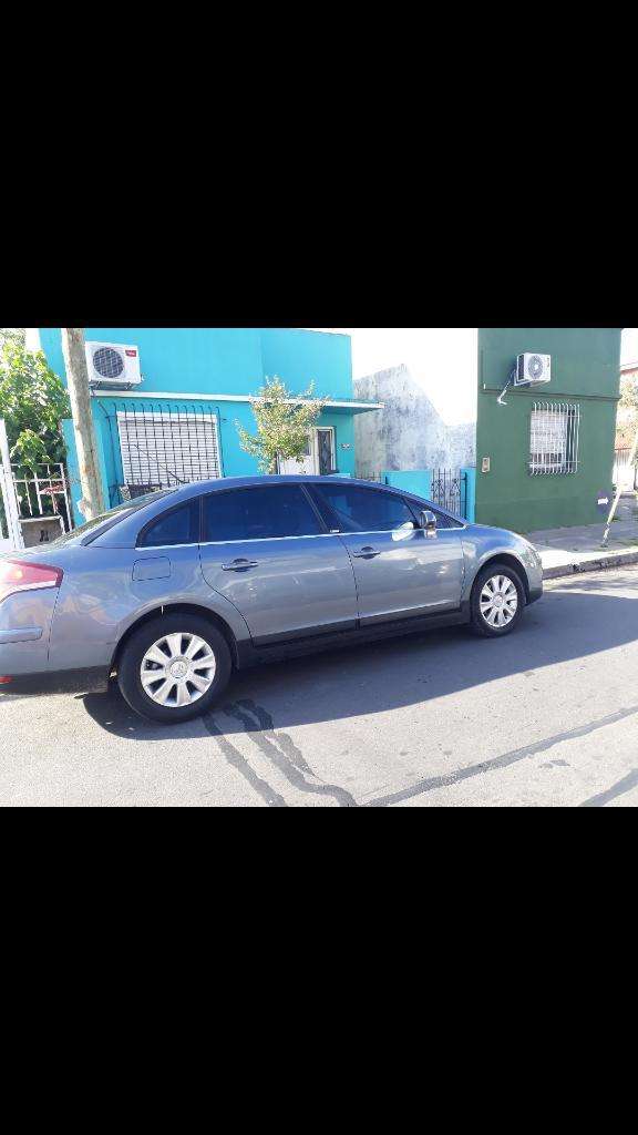 Citroen C4 Full Full Impecable