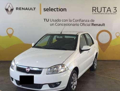 Fiat Siena 1.4 El R