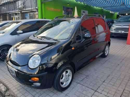 Chery Chery Qq 1.1 Confort 