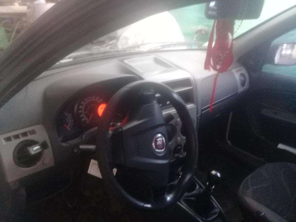 VENDO O PERMUTO POR CAMIONETA DOBLE CABINA tratar al