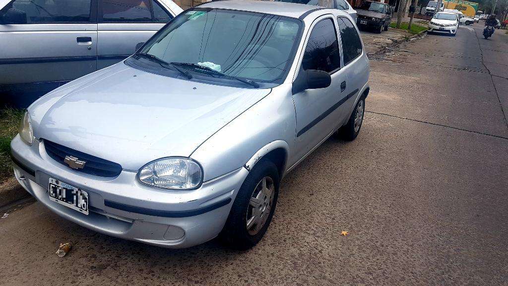 Vend0 Corsa