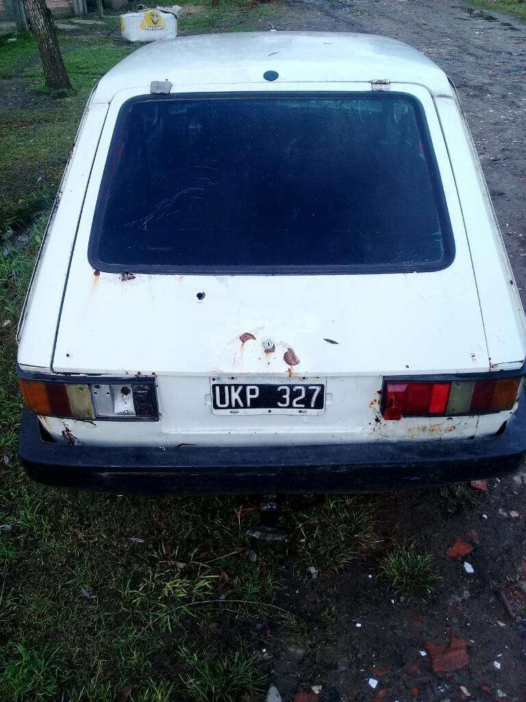 Vendo 147