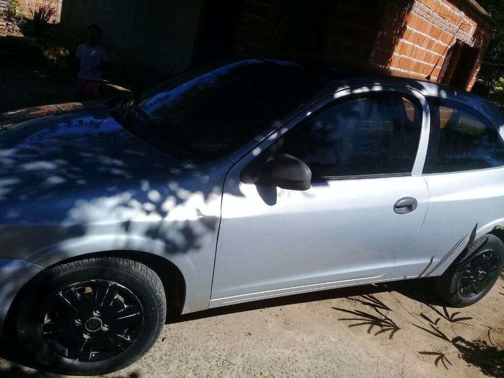 Vendo Suzuki Fun  Aire