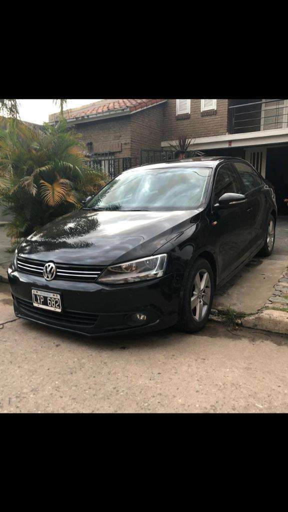 Vendo Vento 2.5