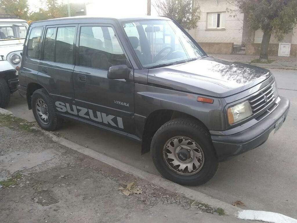 Vitara 95