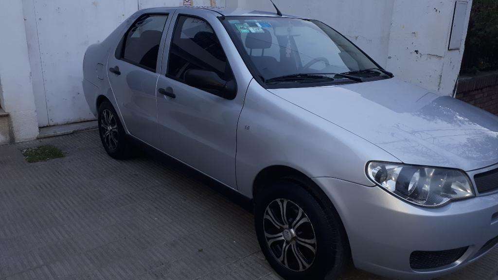 Vendo-permuto Siena  Full Gnc