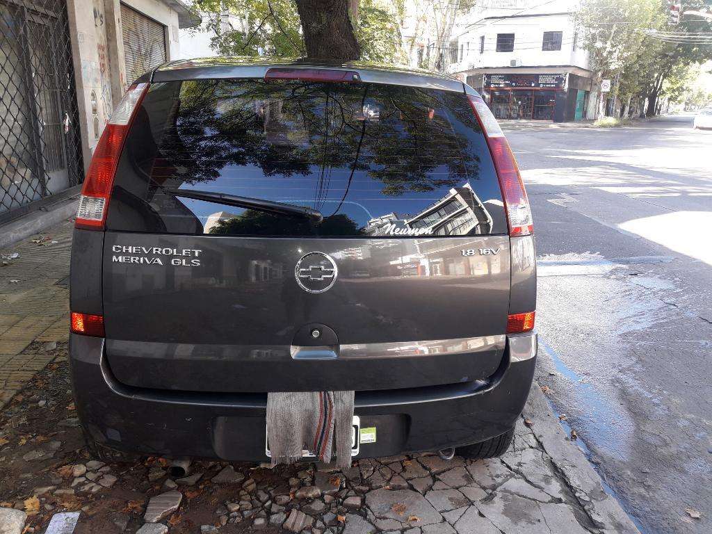 Se Vende a Como Esta La Camioneta Detall