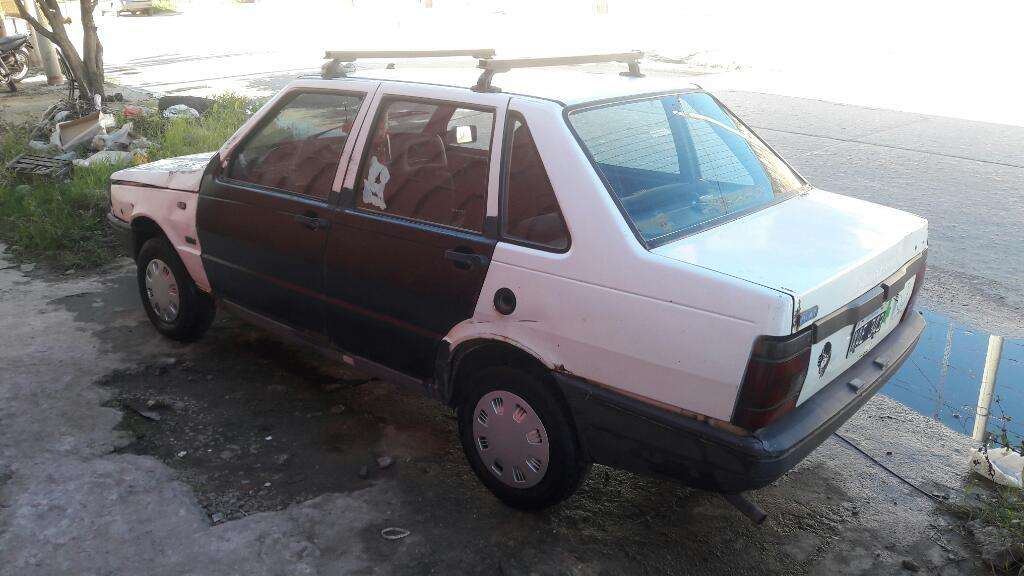 Vendo Fiat Duna Modelo 94