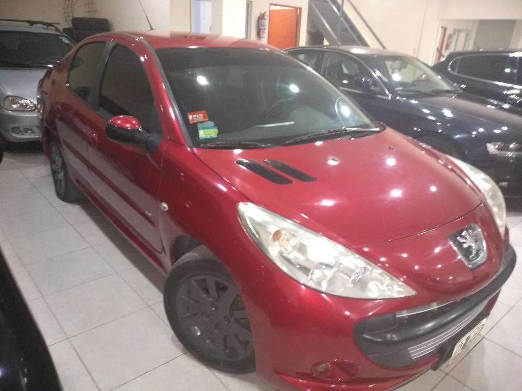 Vendo Peugeot Hdi Premium