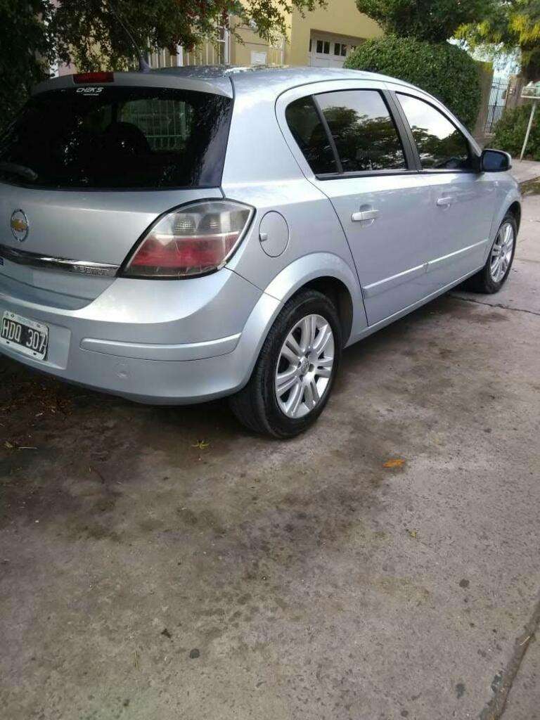 Vendo Vectra