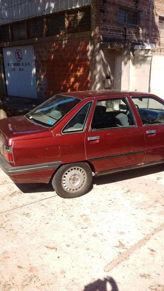 Vendo r21 gnc