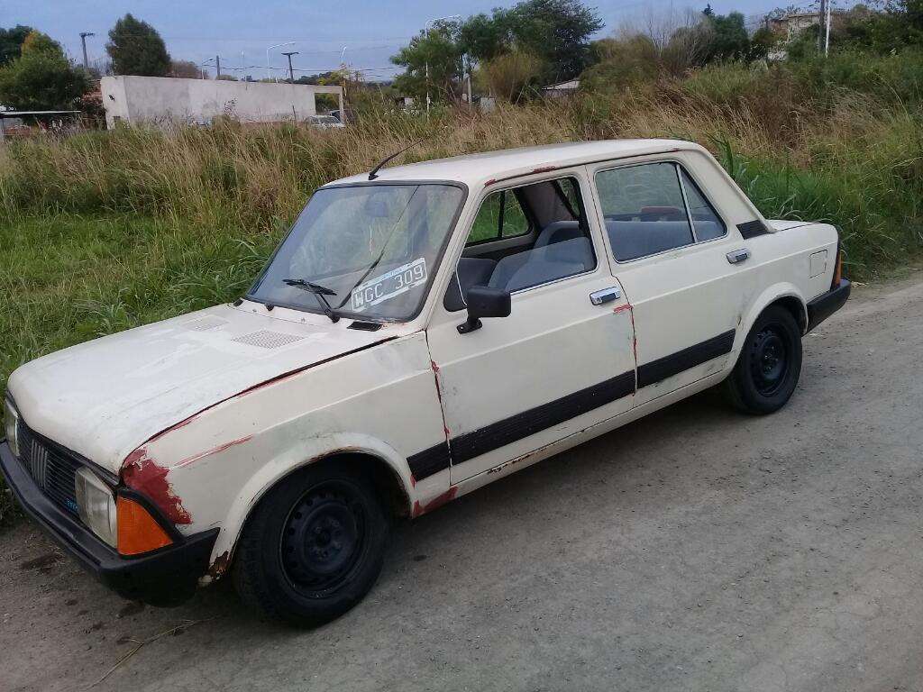 Vendo Auto 25mil