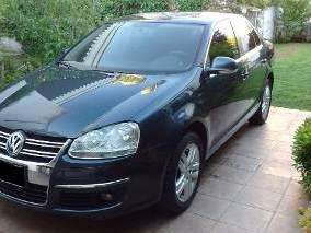 venta de volkswagen vento  en corrientes capital