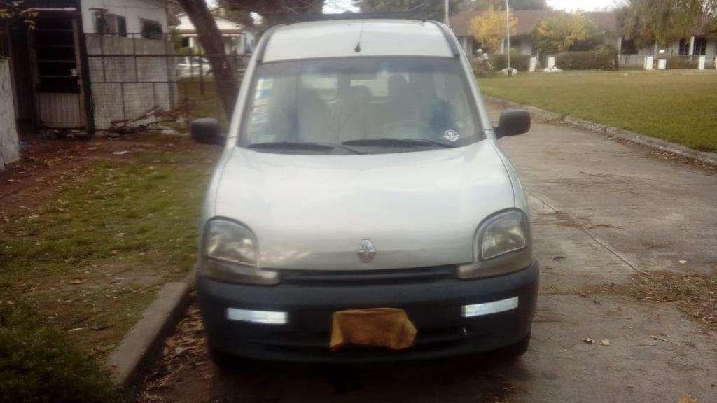 Se Vende Kango