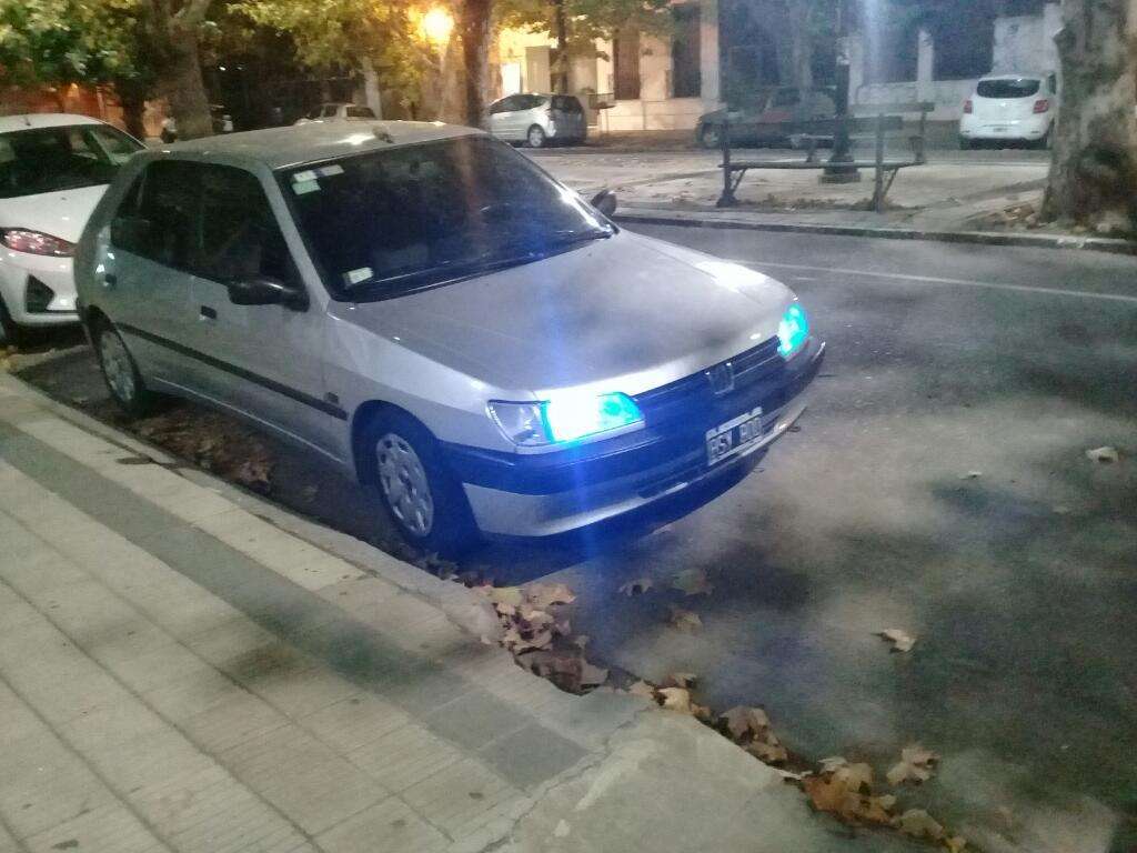 Vendo 306