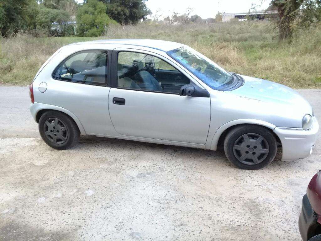 Vendo Permuto Modelo  Al Dia