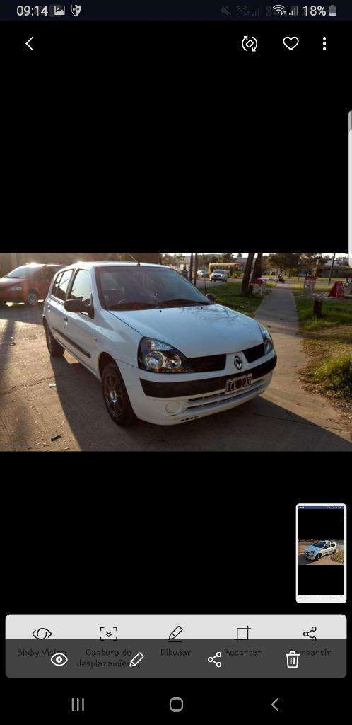 Clio 2