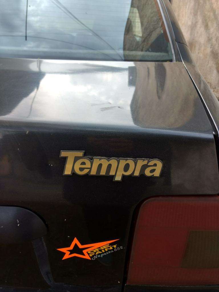 Despiece de Fiat Tempra