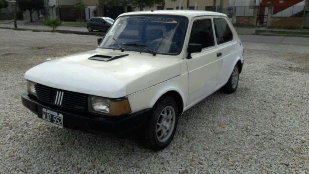 Fiat 147