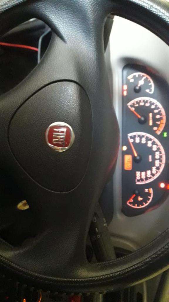 Vendo Auto