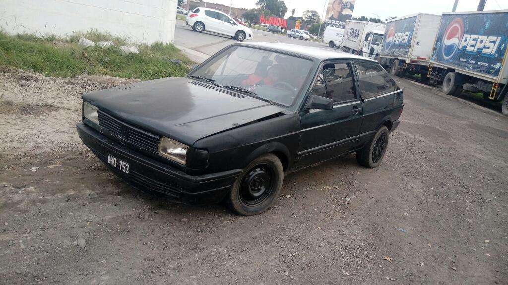 Gol G gol G1