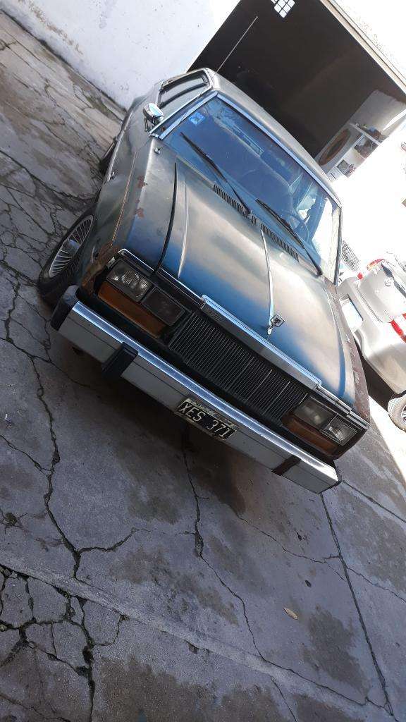 Amc Concord