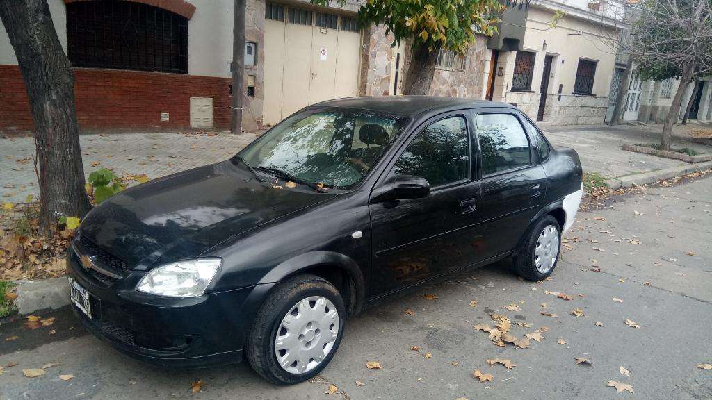 Chevrolet Corsa