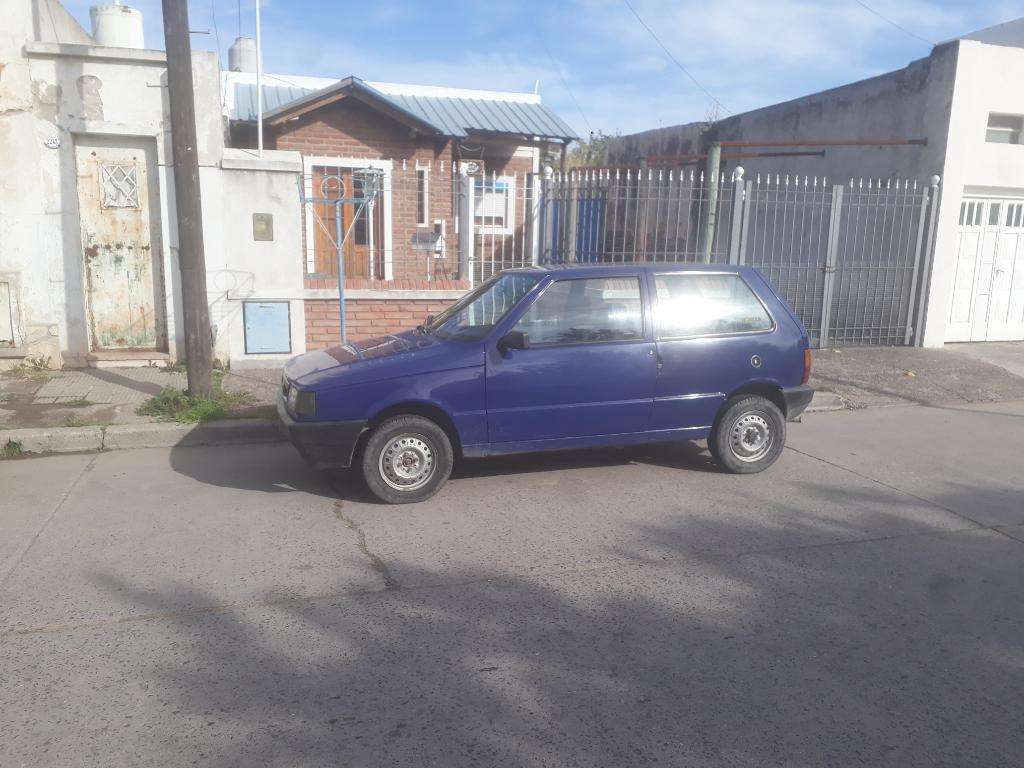 Fiat 99 Diesel