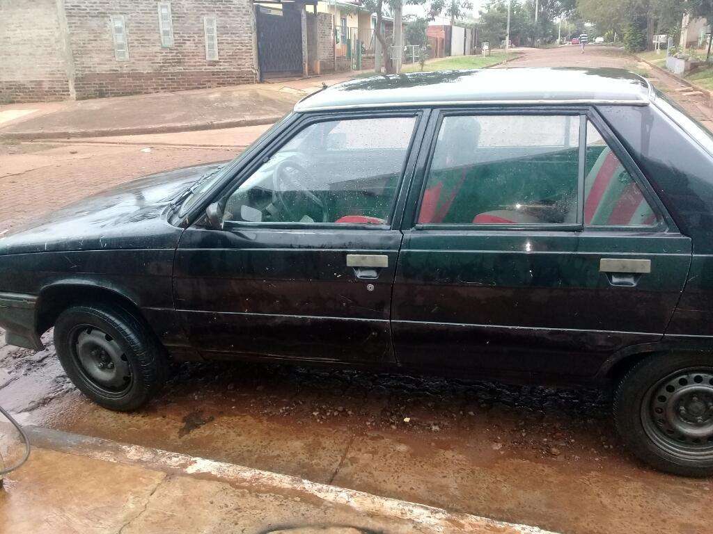 Vendo Renault9