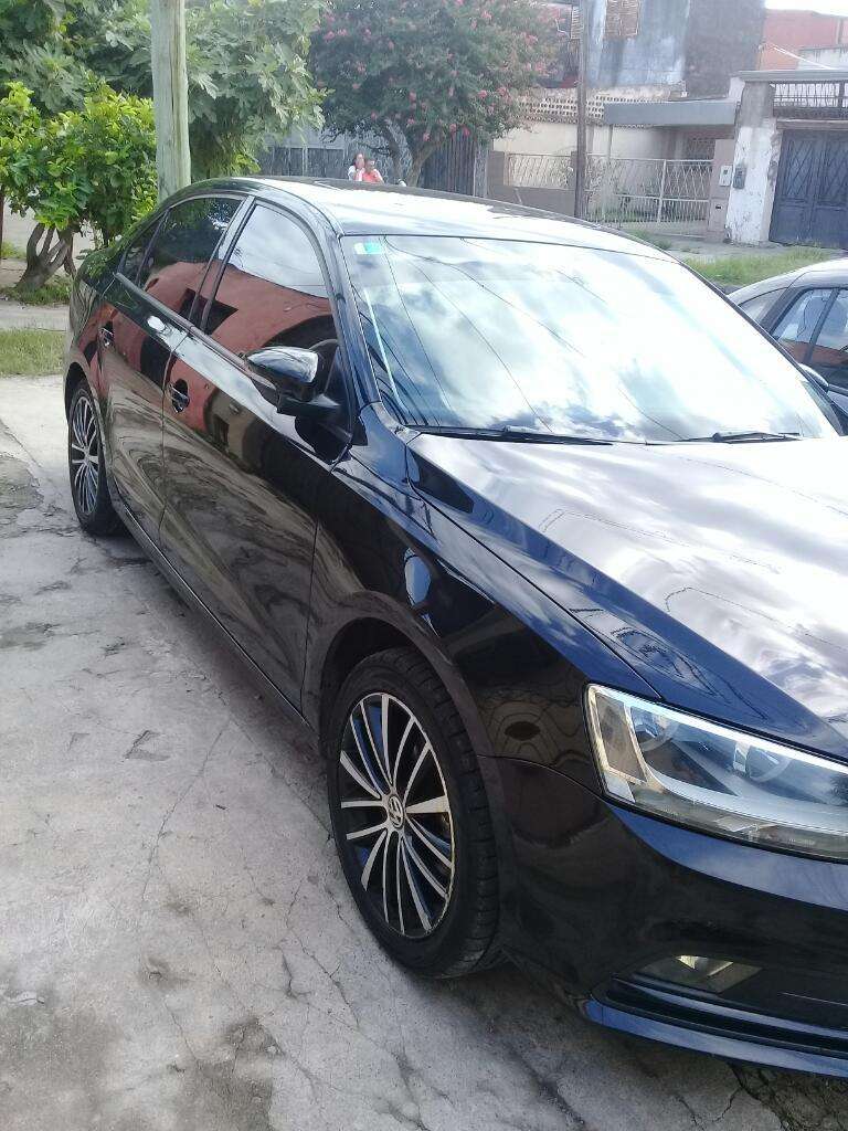 Vento 2.5 Modelo 