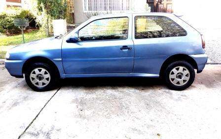 GOL 98 GLD IMPECABLE 