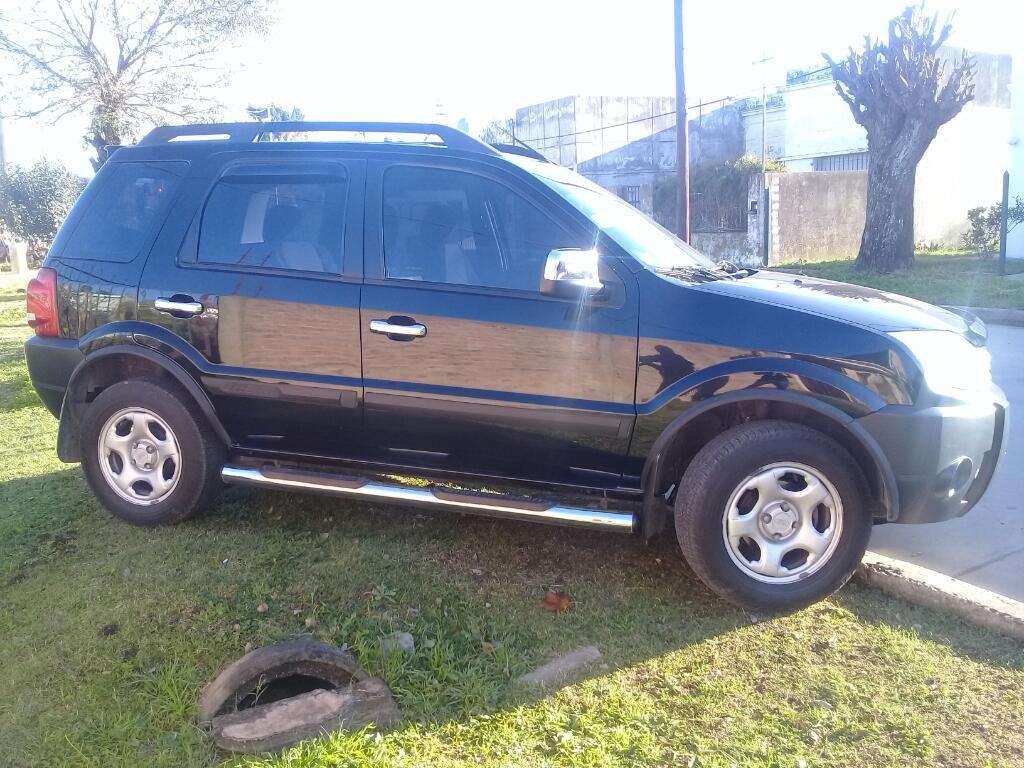 Impecable 1.6 Xls Unica Mano.posible Per