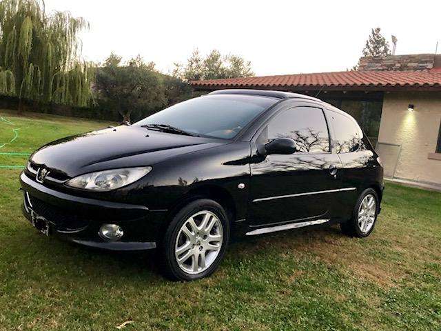 Peugeot ptas. 2.0 Hdi Xs Premium