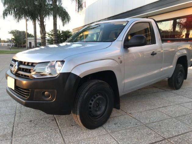 vw amarok c/simple  SOLO DE 9 A 12 Y DE 16 A 20 HS DE