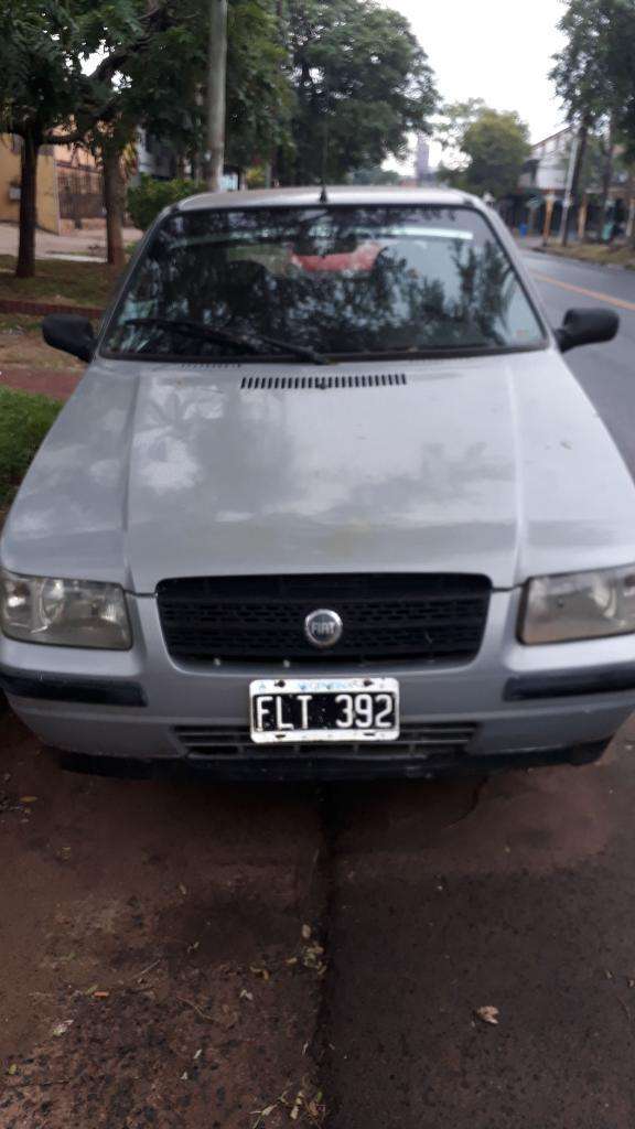 Vendo O Permuto