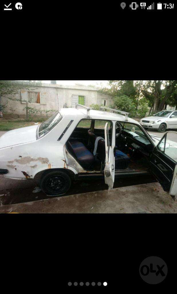 Vendo R12