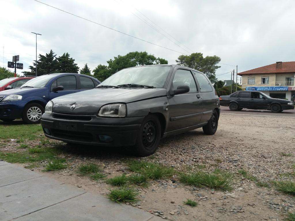 Se Vende Año 97