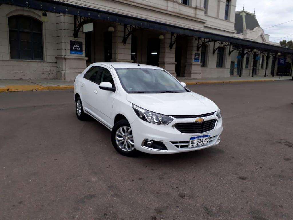 VENDO COBALT LTZ MT