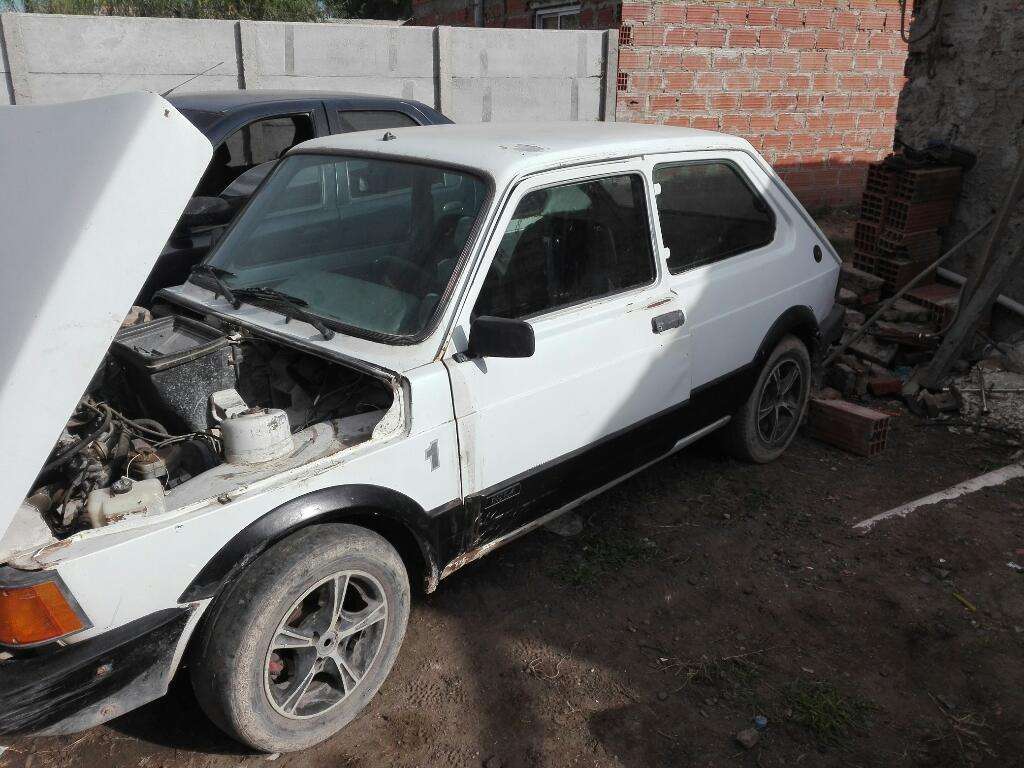 Vendo Permuto 147