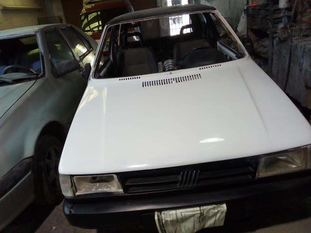 Fiat 1.4