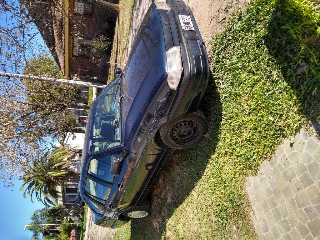 Vendo Ford galaxy mod 92