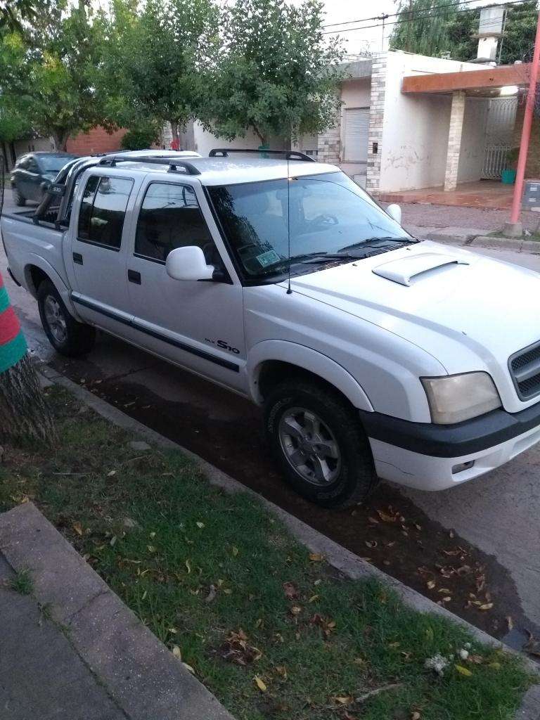 Vendo S10