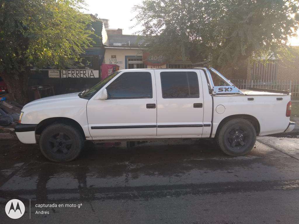 Vendos10 Modelo 03