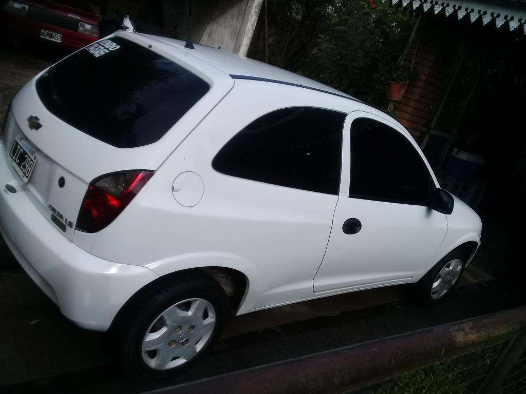 VENDO celta LS 