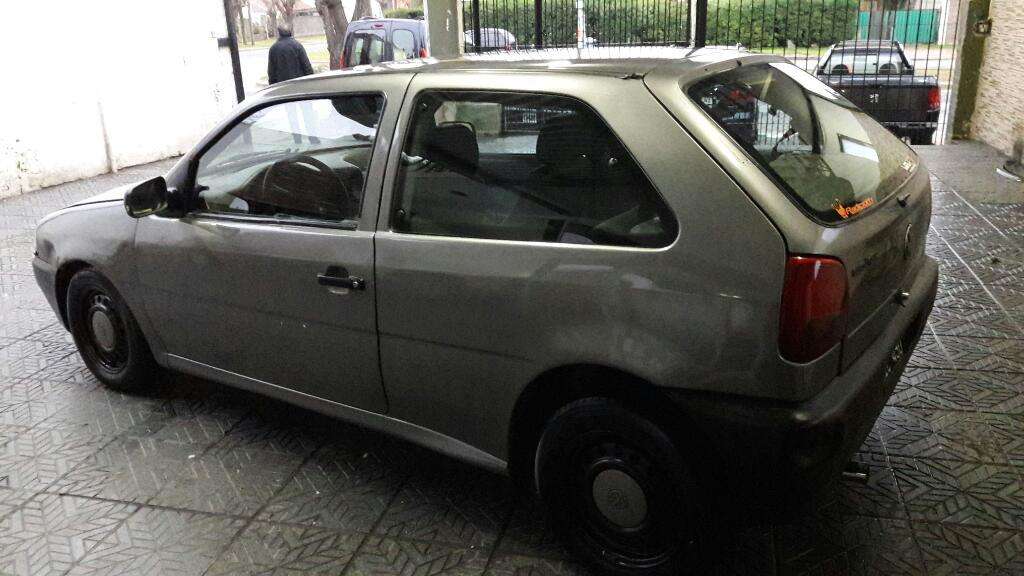 Vendo Gol Gli