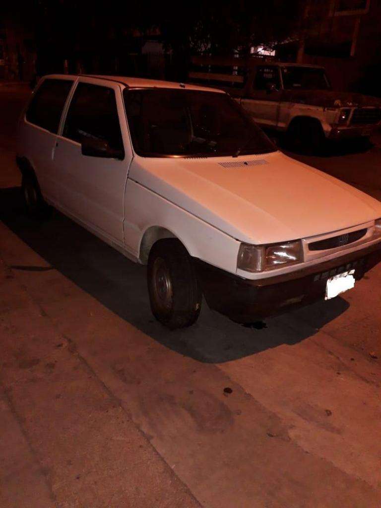 Vendo fiat uno.MOD99