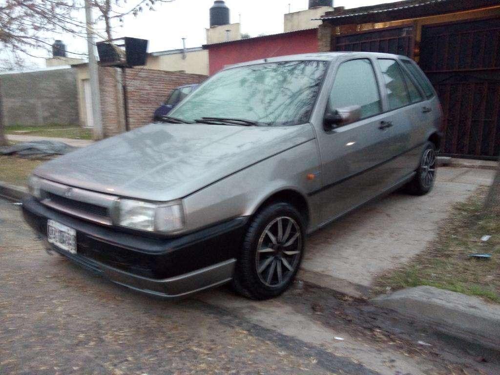 Se Vende