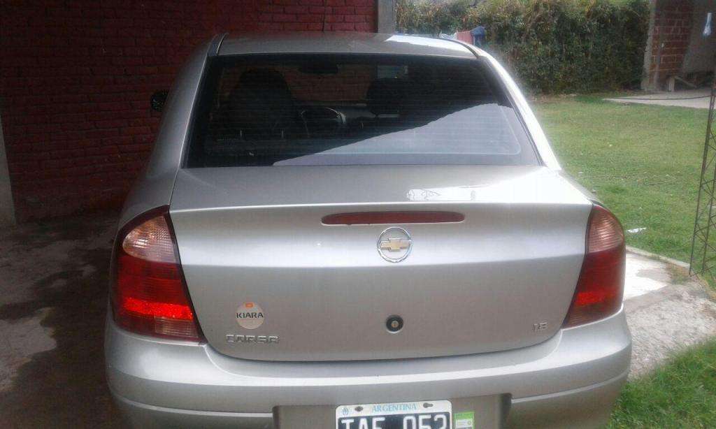 Se vende